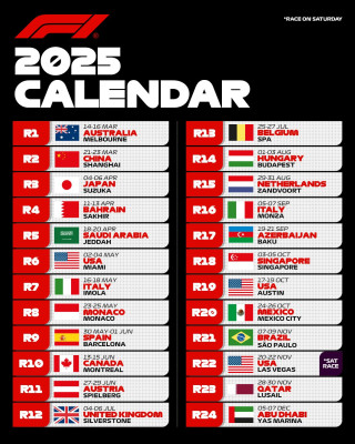calendrier-f1-2025.jpeg