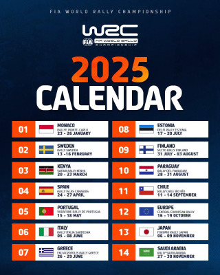 2025 WRC Calendar.jpeg