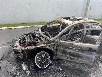 WhatsApp Image 2025-01-01 at 8.07.45 PM.jpeg