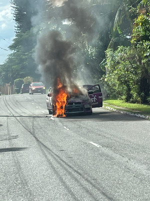 WhatsApp Image 2025-01-01 at 8.07.42 PM.jpeg