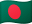 Bangladesh