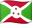 Burundi
