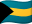 Bahamas