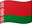 Belarus Belarus