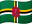Dominica Dominica