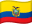 Ecuador Ecuador