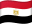 Egypt Egypt