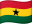Ghana Ghana