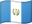 Guatemala Guatemala