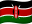 Kenya Kenya
