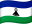 Lesotho Lesotho