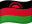Malawi