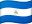 Nicaragua