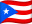 Puerto Rico Puerto Rico