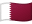 Qatar Qatar
