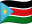 South Sudan