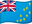 Tuvalu Tuvalu
