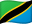 Tanzania Tanzania
