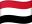 Yemen